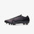 Mercurial Vapor 13 Elite Firm Ground Soccer Cleats Black - AQ4176-010-NIKE by Nike | Available at Niky's Sports
