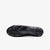 Mercurial Vapor 13 Elite Firm Ground Soccer Cleats Black - AQ4176-010-NIKE by Nike | Available at Niky's Sports