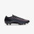 Mercurial Vapor 13 Elite Firm Ground Soccer Cleats Black - AQ4176-010-NIKE by Nike | Available at Niky's Sports