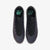 Mercurial Vapor 13 Elite Firm Ground Soccer Cleats Black - AQ4176-010-NIKE by Nike | Available at Niky's Sports