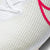 Men's Vapor 13 Elite Firm Ground Soccer Cleat White/Black