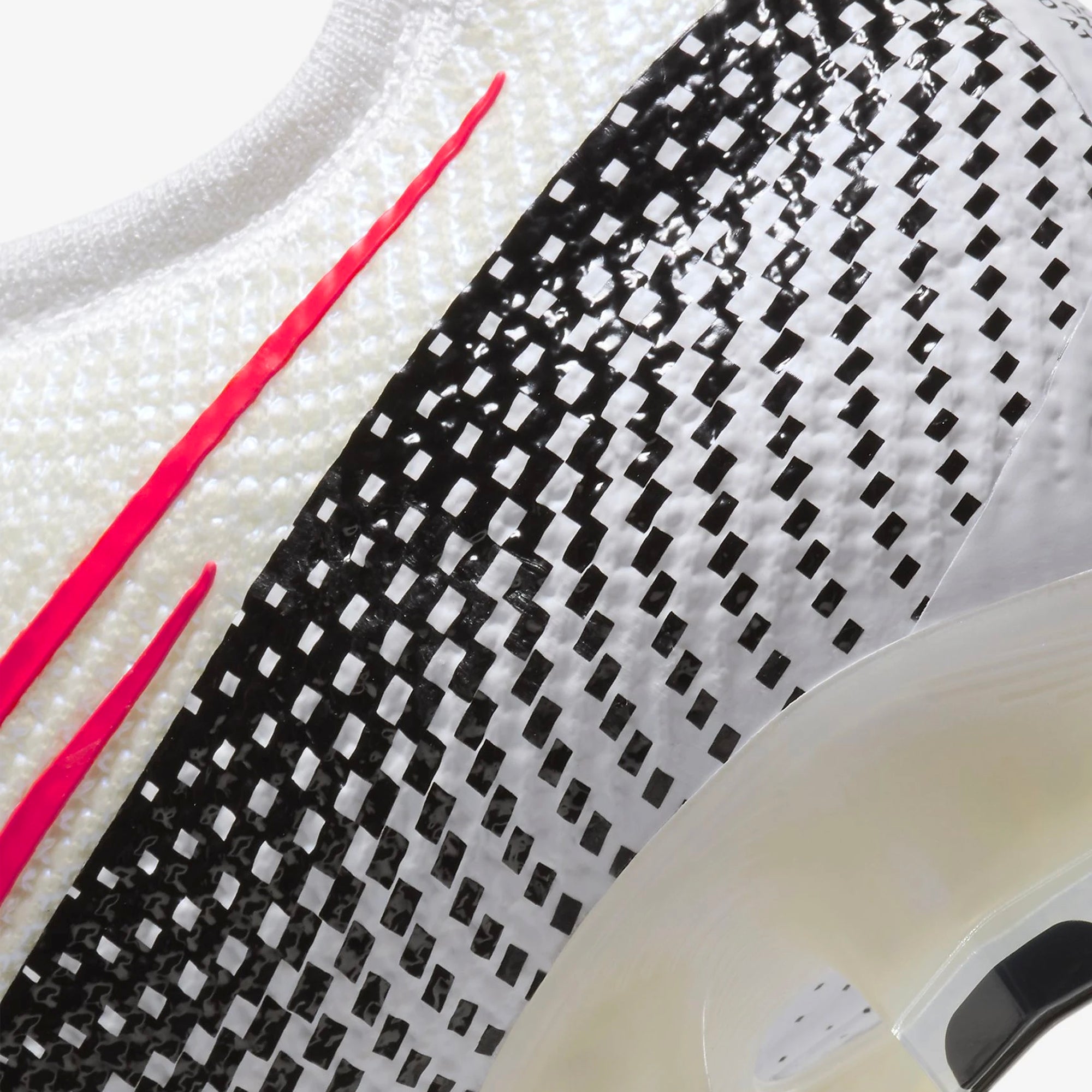 Men's Vapor 13 Elite Firm Ground Soccer Cleat White/Black