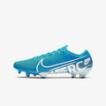 Mercurial Vapor 13 Elite FG - AQ4176-414-NIKE by Nike | Available at Niky's Sports