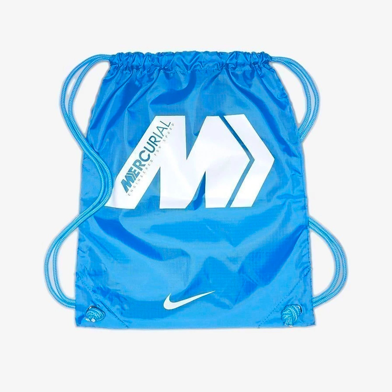 Mercurial Vapor 13 Elite FG - AQ4176-414-NIKE by Nike | Available at Niky's Sports