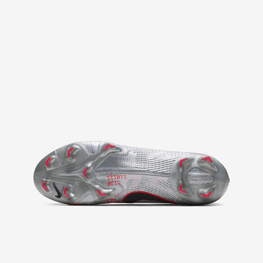 Men's Mercurial Vapor 13 Elite Firm Ground Soccer Shoes