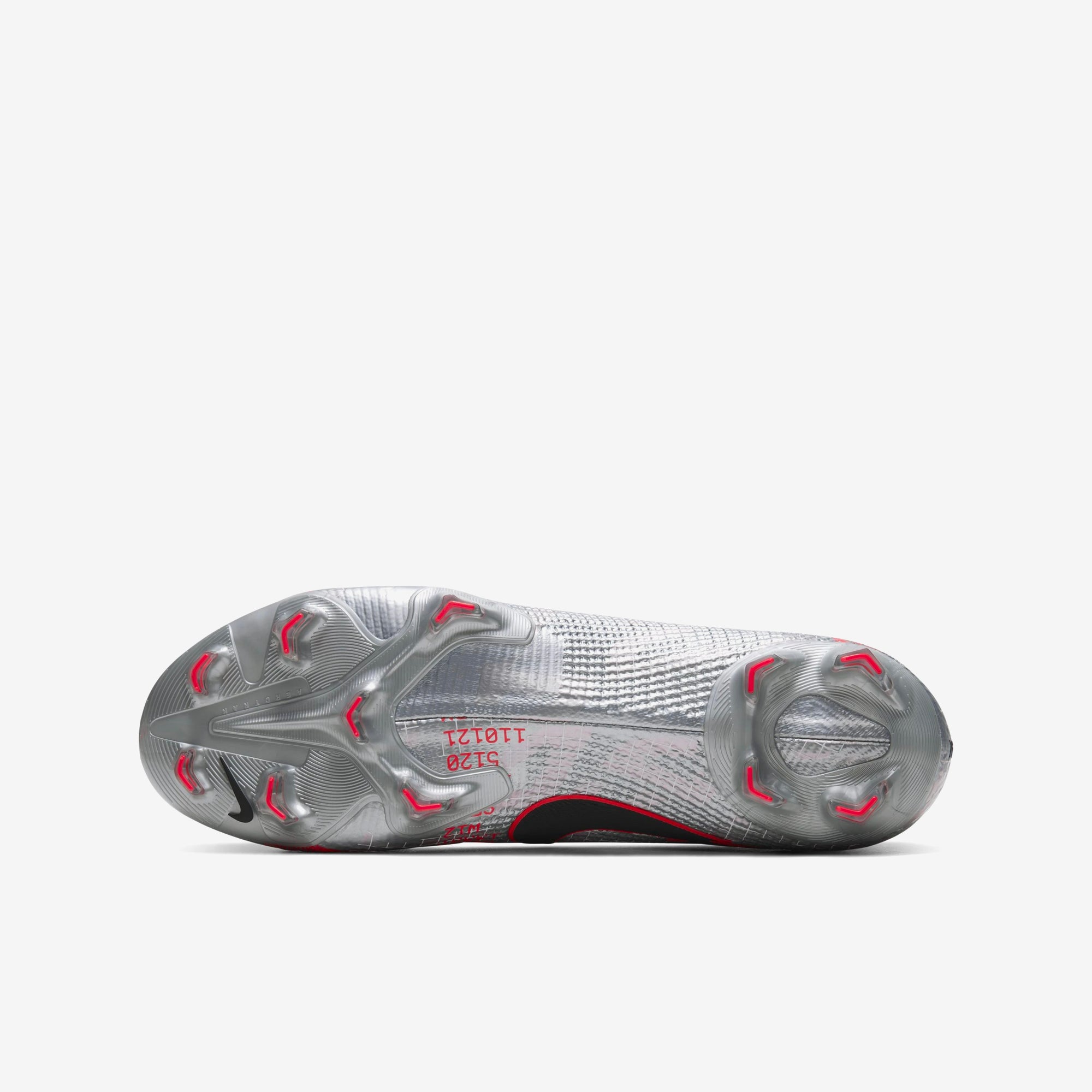 Men's Mercurial Vapor 13 Elite Firm Ground Soccer Shoes