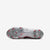 Men's Mercurial Vapor 13 Elite Firm Ground Soccer Shoes