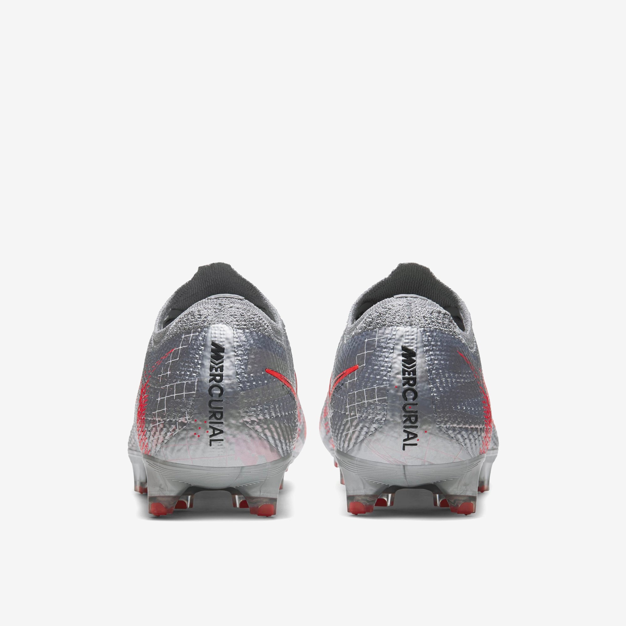 Men's Mercurial Vapor 13 Elite Firm Ground Soccer Shoes