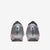 Men's Mercurial Vapor 13 Elite Firm Ground Soccer Shoes