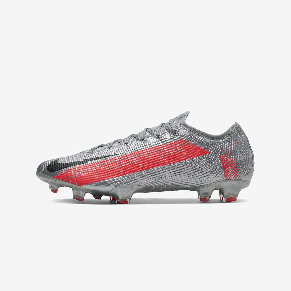 Men's Mercurial Vapor 13 Elite Firm Ground Soccer Shoes