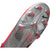 Men's Mercurial Vapor 13 Elite Firm Ground Soccer Shoes