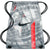 Men's Mercurial Vapor 13 Elite Firm Ground Soccer Shoes