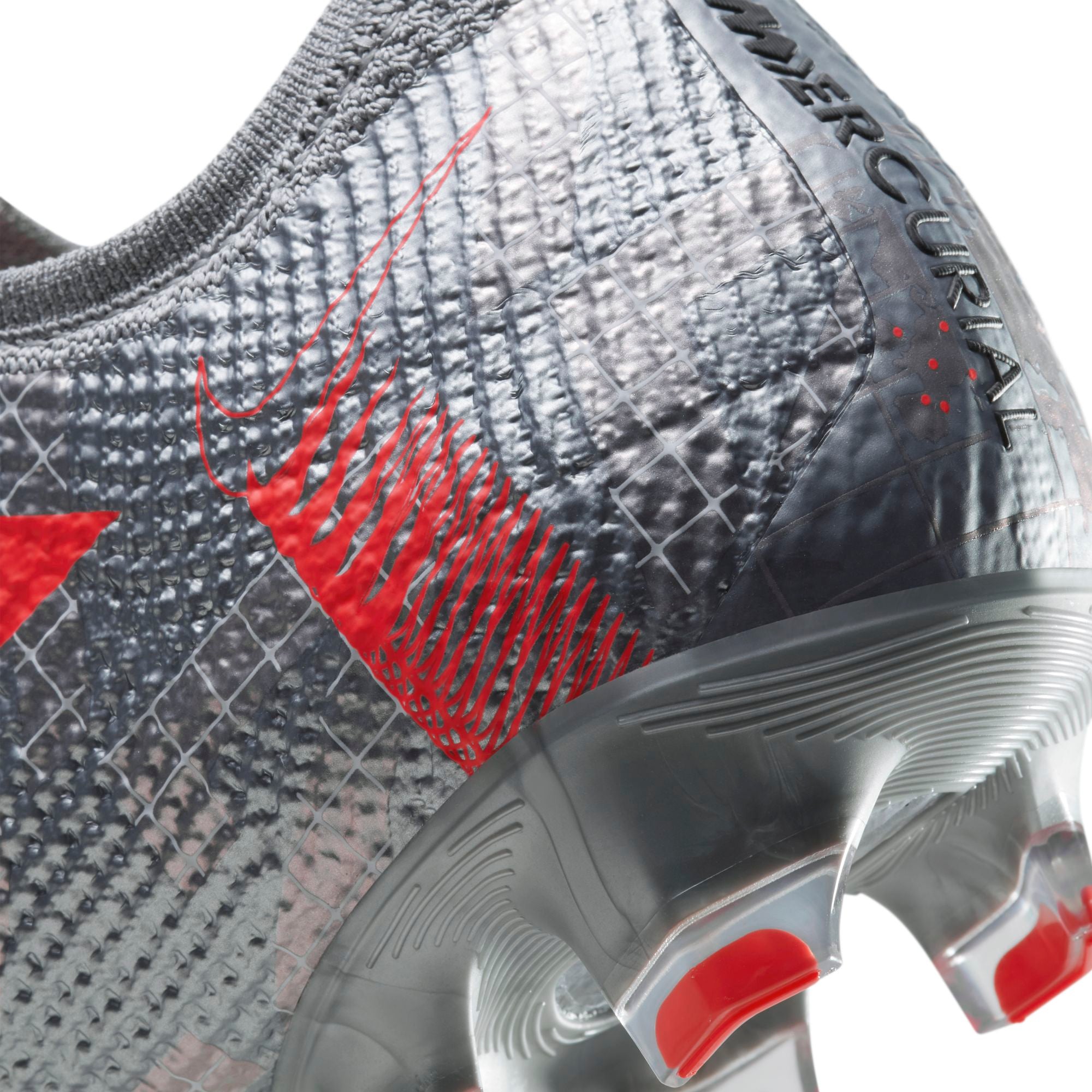 Men's Mercurial Vapor 13 Elite Firm Ground Soccer Shoes