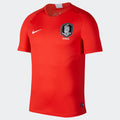 Korea Home Jersey Ss Wc18 - AQ9684-696-NIKE by Nike | Available at Niky's Sports