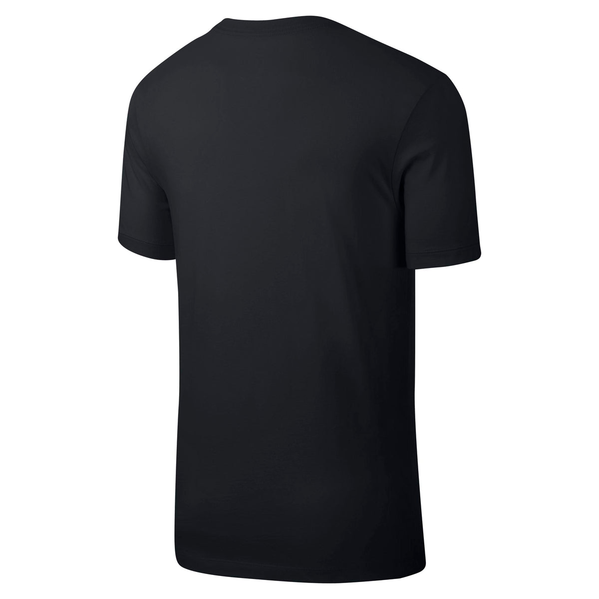 Mens NSW Club Tee - AR4997-014-NIKE by Nike | Available at Niky's Sports