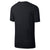 Mens NSW Club Tee - AR4997-014-NIKE by Nike | Available at Niky's Sports