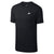 Mens NSW Club Tee - AR4997-014-NIKE by Nike | Available at Niky's Sports