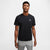 Mens NSW Club Tee - AR4997-014-NIKE by Nike | Available at Niky's Sports