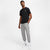 Mens NSW Club Tee - AR4997-014-NIKE by Nike | Available at Niky's Sports