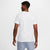 Nike Sportswear Club Men's T-Shirt - AR4997-100-NIKE by Nike | Available at Niky's Sports