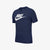 Men's NSW Icon Futura Tee
