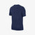 Men's NSW Icon Futura Tee