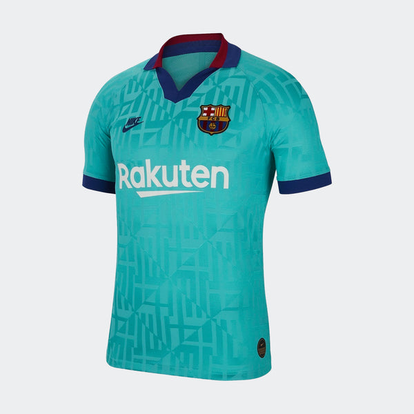 AR9343-310-NIKE-front_grande.
