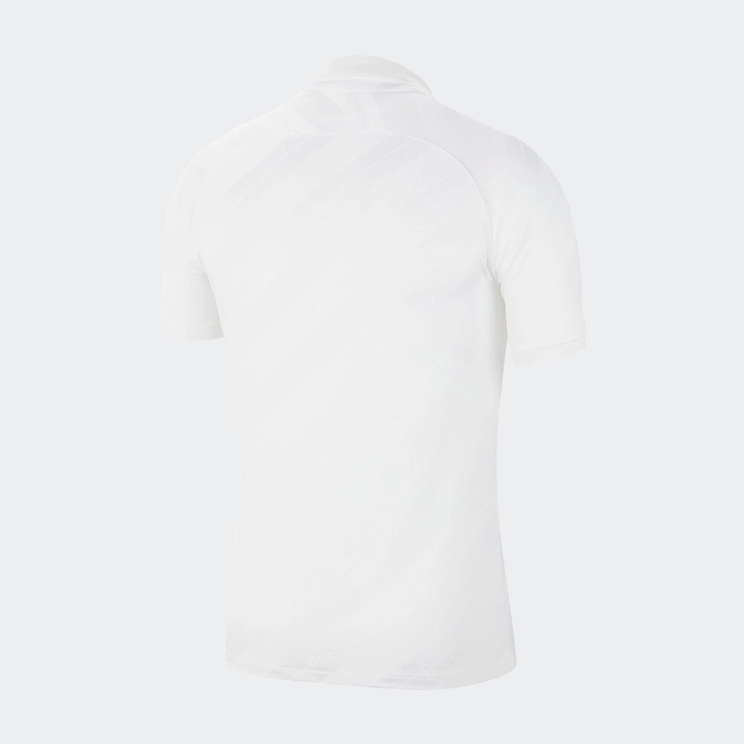 Mens Paris Saint-Germain Vapor Match Third Soccer Jersey 19/20 - AR9345-102-NIKE by Nike | Available at Niky's Sports