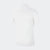 Mens Paris Saint-Germain Vapor Match Third Soccer Jersey 19/20 - AR9345-102-NIKE by Nike | Available at Niky's Sports