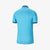 Mens Tottenham Hotspur Vapor Third Match Soccer Jersey 19/20 - AR9346-487-NIKE by Nike | Available at Niky's Sports
