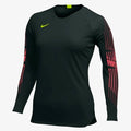 Gardien Men's Goalkeeper Soccer Jersey - Black - AR9769-010-NIKE by Nike | Available at Niky's Sports