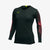 Gardien Women's Goalkeeper Soccer Jersey