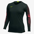 Gardien Women's Goalkeeper Soccer Jersey - AR9770-010-NIKE by Nike | Available at Niky's Sports