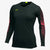 Gardien Women's Goalkeeper Soccer Jersey
