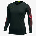 Gardien Kids Goalkeeper Jersey - Black - AR9771-010-NIKE by Nike | Available at Niky's Sports