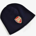 Arsenal Basic Beanie