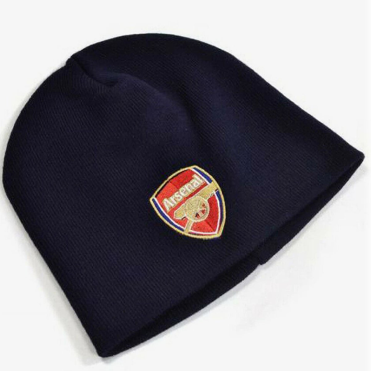 Arsenal Basic Beanie