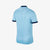ATLETICO MADRID 3RD STADIUM JERSEY 19/20 MEN'S