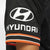 Men's Chelsea Short Sleeve Match Third Jersey
