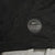 Men's Chelsea Short Sleeve Match Third Jersey