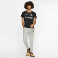Men's Chelsea Short Sleeve Match Third Jersey - AT0028-011-NIKE by Nike | Available at Niky's Sports