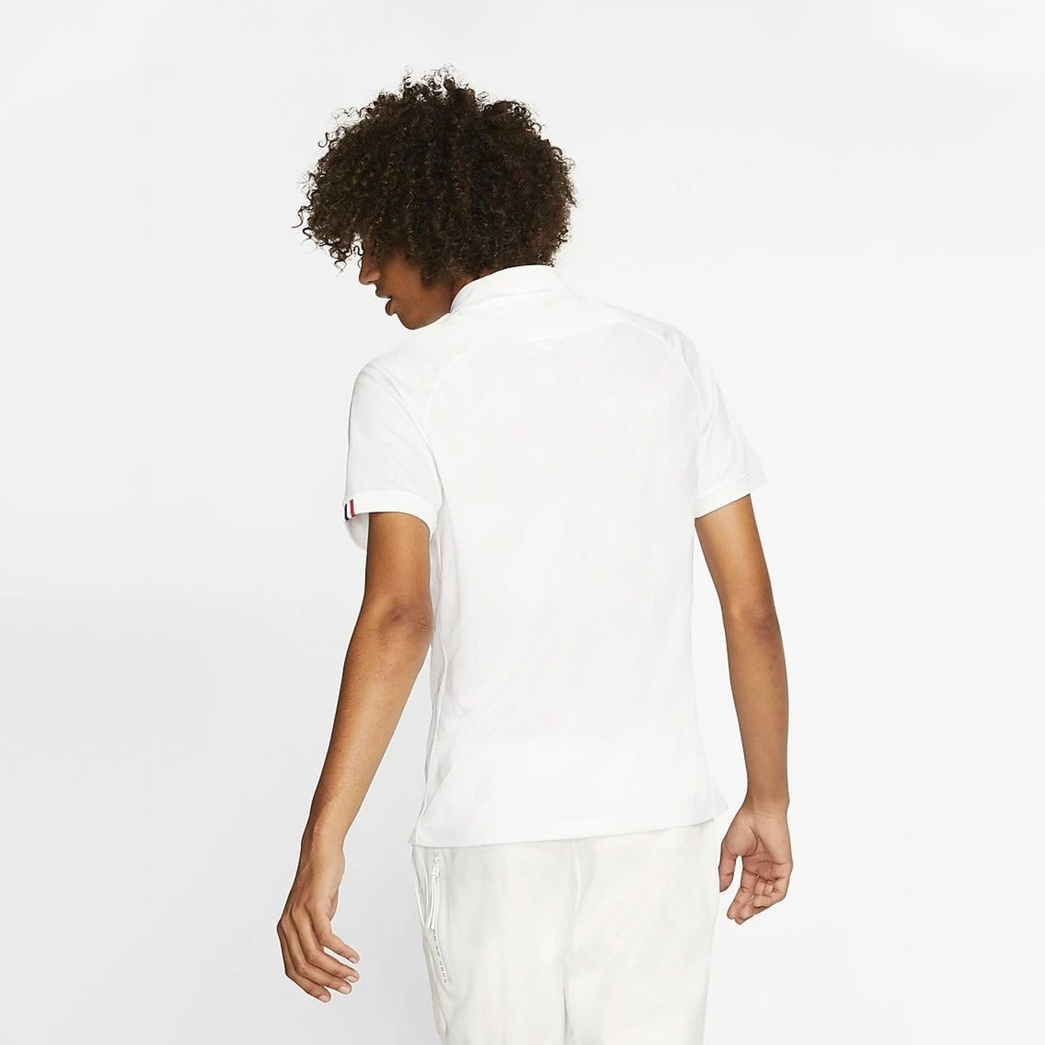 Paris Saint-Germain 2019/20 Stadium Third Soccer Jersey - AT0033-102-NIKE by Nike | Available at Niky's Sports