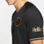 Kaizer Chiefs F.C. 19/20 Stadium Third Jersey