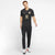Kaizer Chiefs F.C. 19/20 Stadium Third Jersey