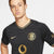 Kaizer Chiefs F.C. 19/20 Stadium Third Jersey