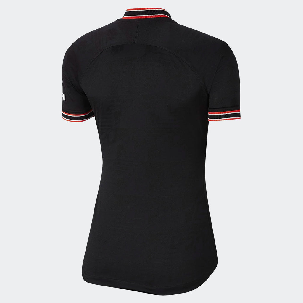 Women's Stadium Third Chelsea FC 19/20 Soccer Jersey - AT2515-011-NIKE by Nike | Available at Niky's Sports