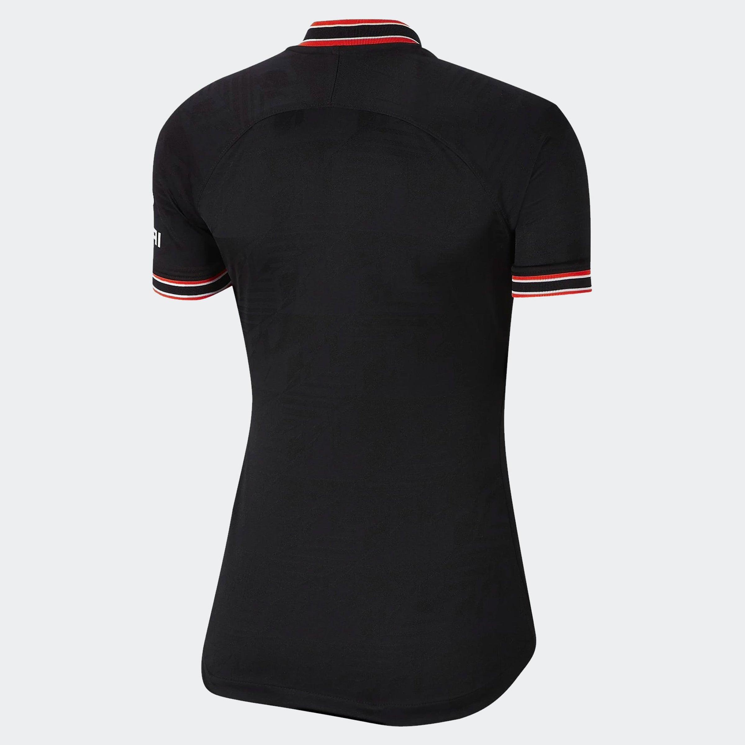 Women's Stadium Third Chelsea FC 19/20 Soccer Jersey - AT2515-011-NIKE by Nike | Available at Niky's Sports