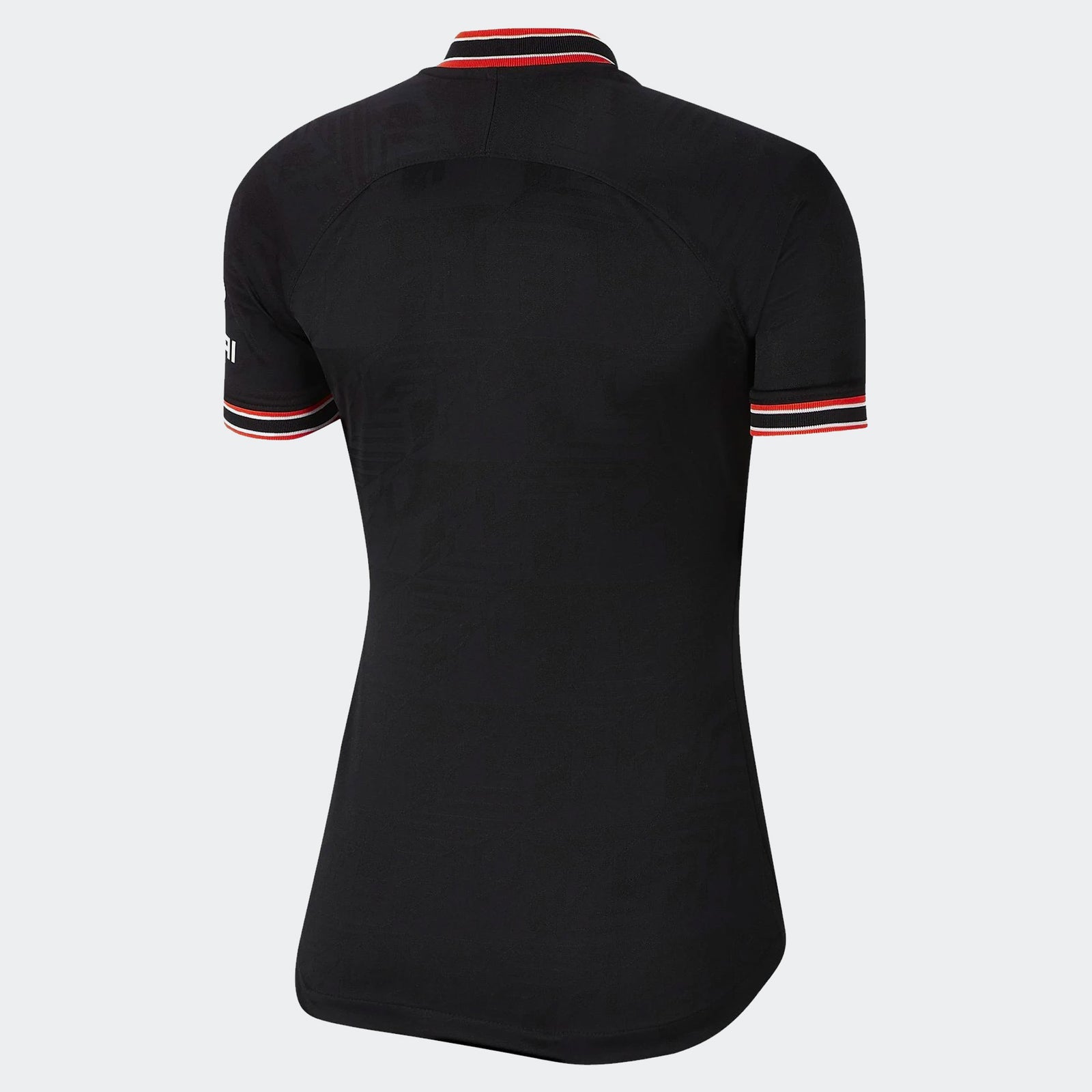 Women's Stadium Third Chelsea FC 19/20 Soccer Jersey