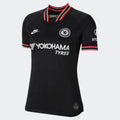 Women's Stadium Third Chelsea FC 19/20 Soccer Jersey - AT2515-011-NIKE by Nike | Available at Niky's Sports