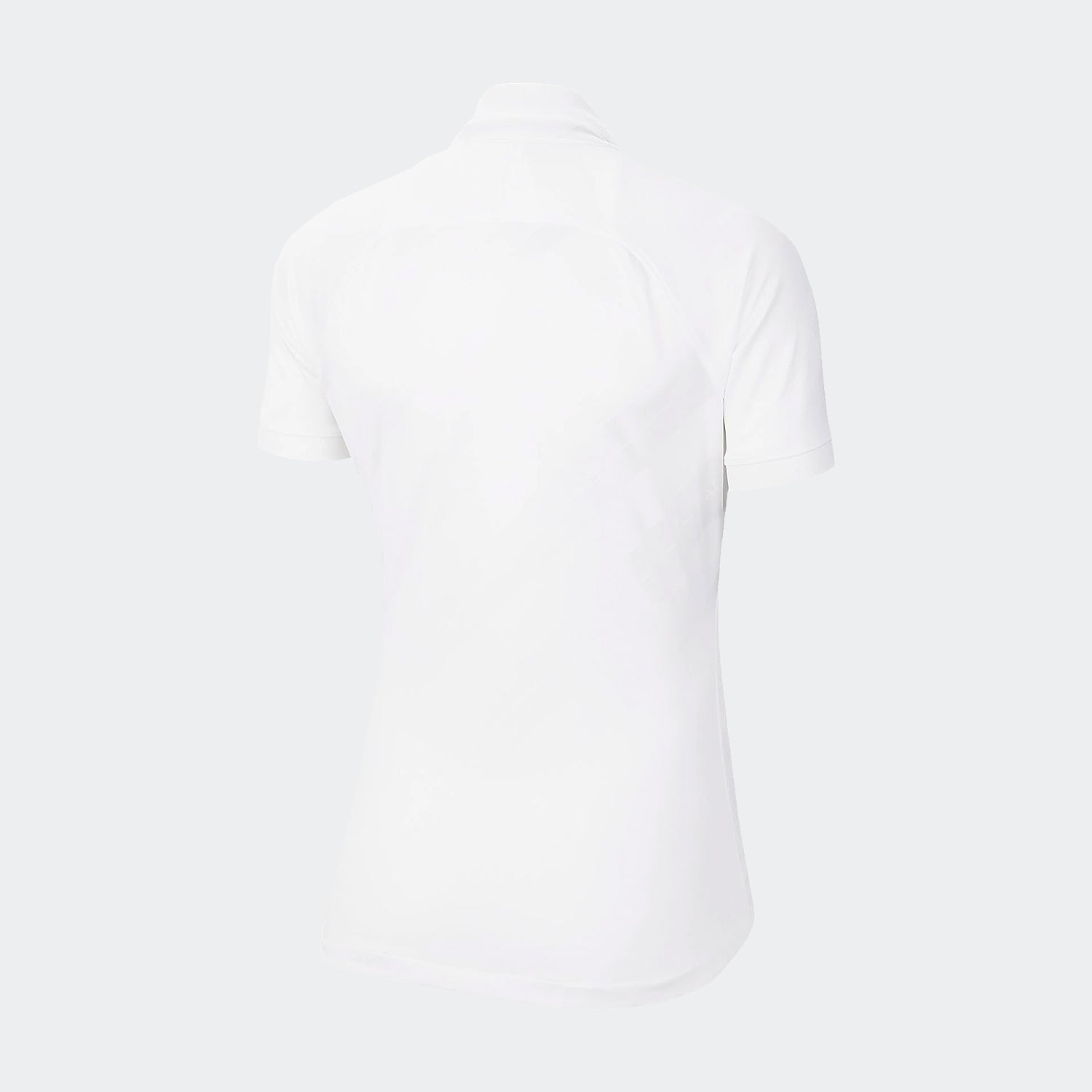 Womens Paris Saint-Germain Stadium Third Soccer Jersey 19/20 - AT2519-102-NIKE by Nike | Available at Niky's Sports